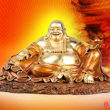 图片大小为100*100