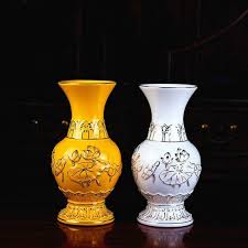 图片大小为100*100