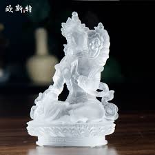 图片大小为100*100